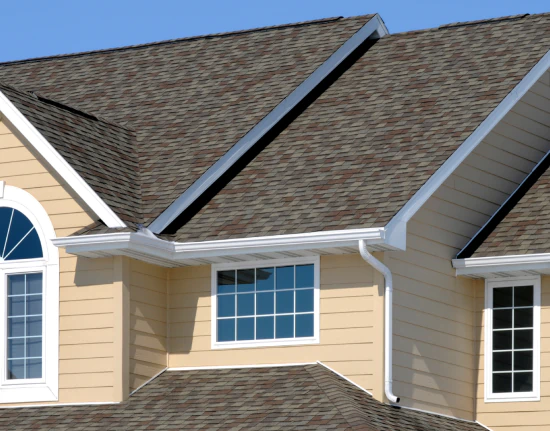 Monzalvo Contractor a