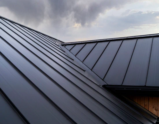 Monzalvo Contractor b