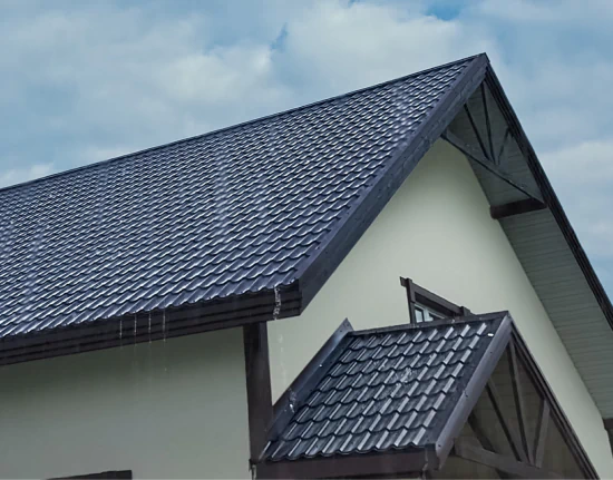 Monzalvo Contractor c