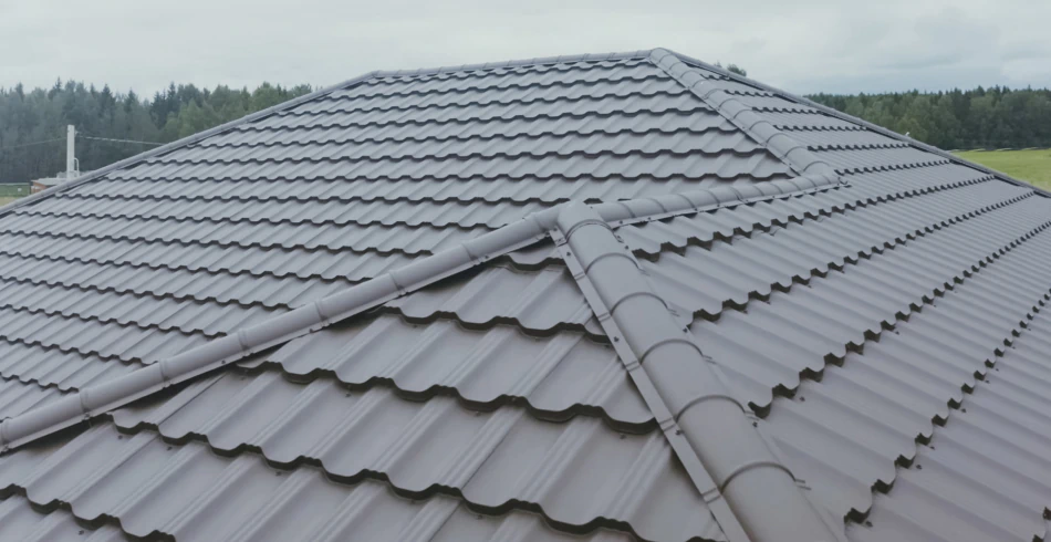 Shingle Roof Replacement (1) Shingle Roof Replacement (1)