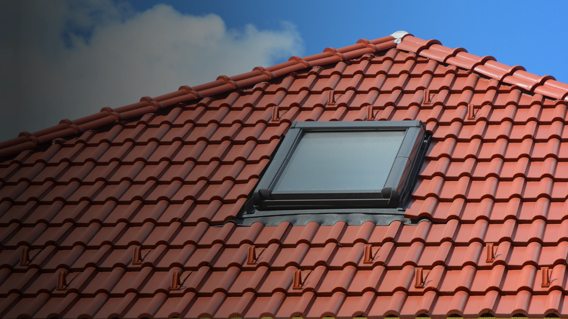 hero main background 1